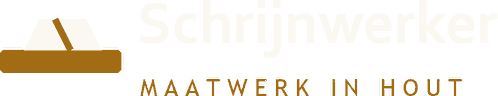Schrijnwerker